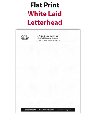 lh-white-laid-info.gif