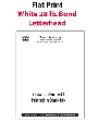 lh-28lb-white-bond-info.gif