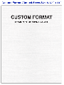 lh-format-custom.gif