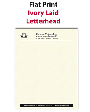 lh-ivory-laid-info.gif