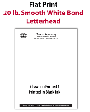 lh-smooth-20lb-white-info.gif