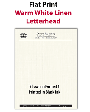 lh-warm-white-linen-info.gif