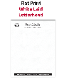 lh-white-laid-info.gif