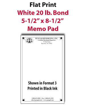 memo_pad_20lb_ bond_more_info