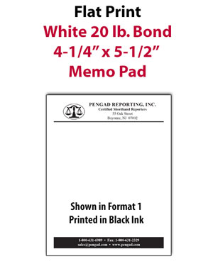 mp-20lb-bond-small_more_info