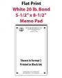 memo_pad_20lb_ bond_more_info