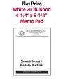 mp-20lb-bond-small_more_info