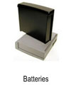 machinebut_batteries2.jpg