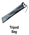 tripod_carry_bag.gif