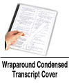 condensed_transcript_cover_button.jpg