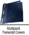 multipack_gateway-revised