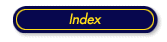 Index / Leatherette
