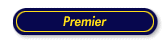 Premier