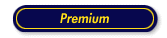 Premium