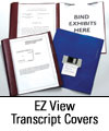 trbut-EZView.jpg