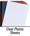 trbut-clear_sheets.jpg