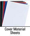 trbut-cover_sheets.jpg