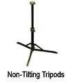 Tripodbut_nontilt.jpg